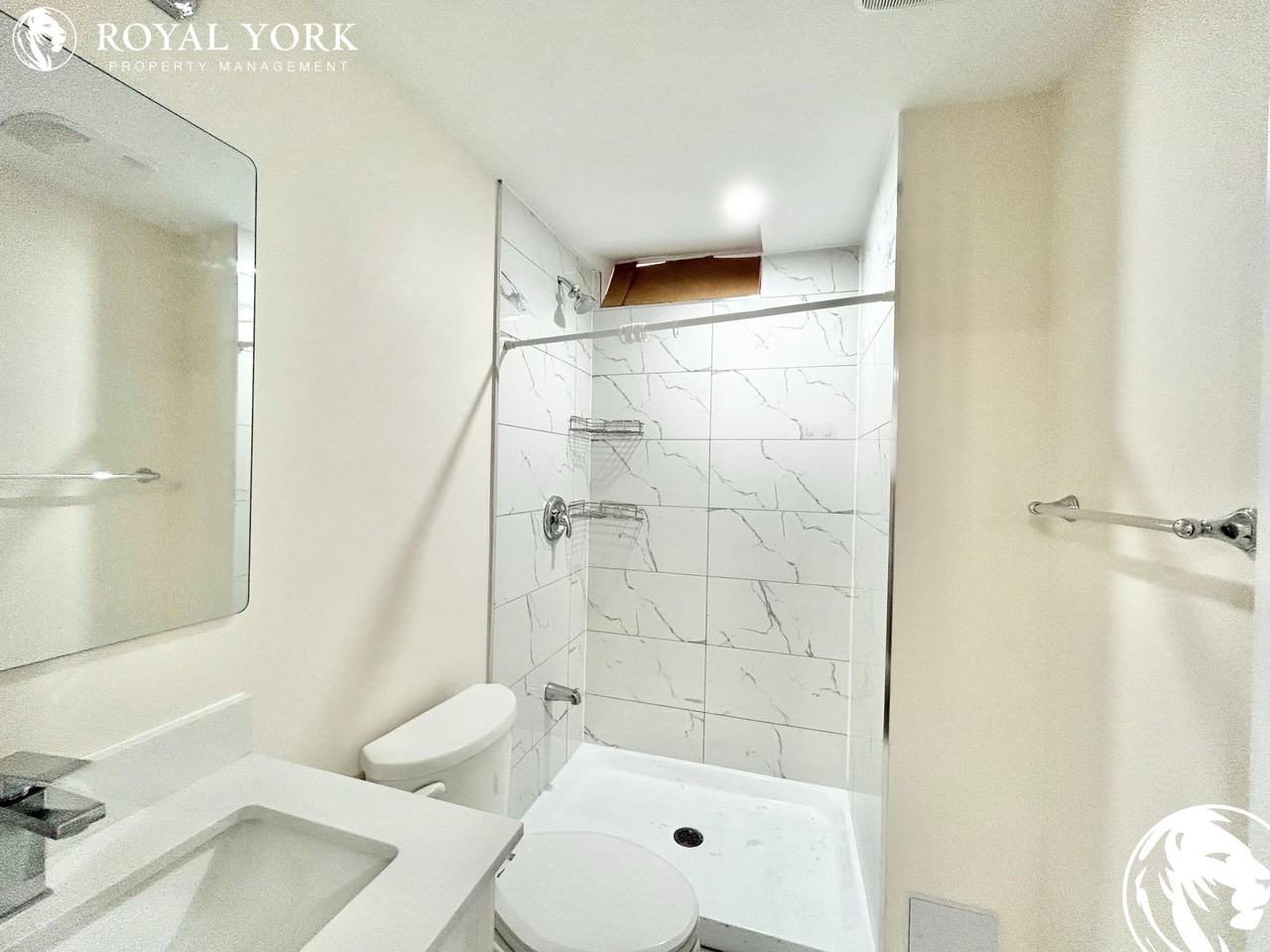 12 Zenida Rd #2 - Photo 2 of 19