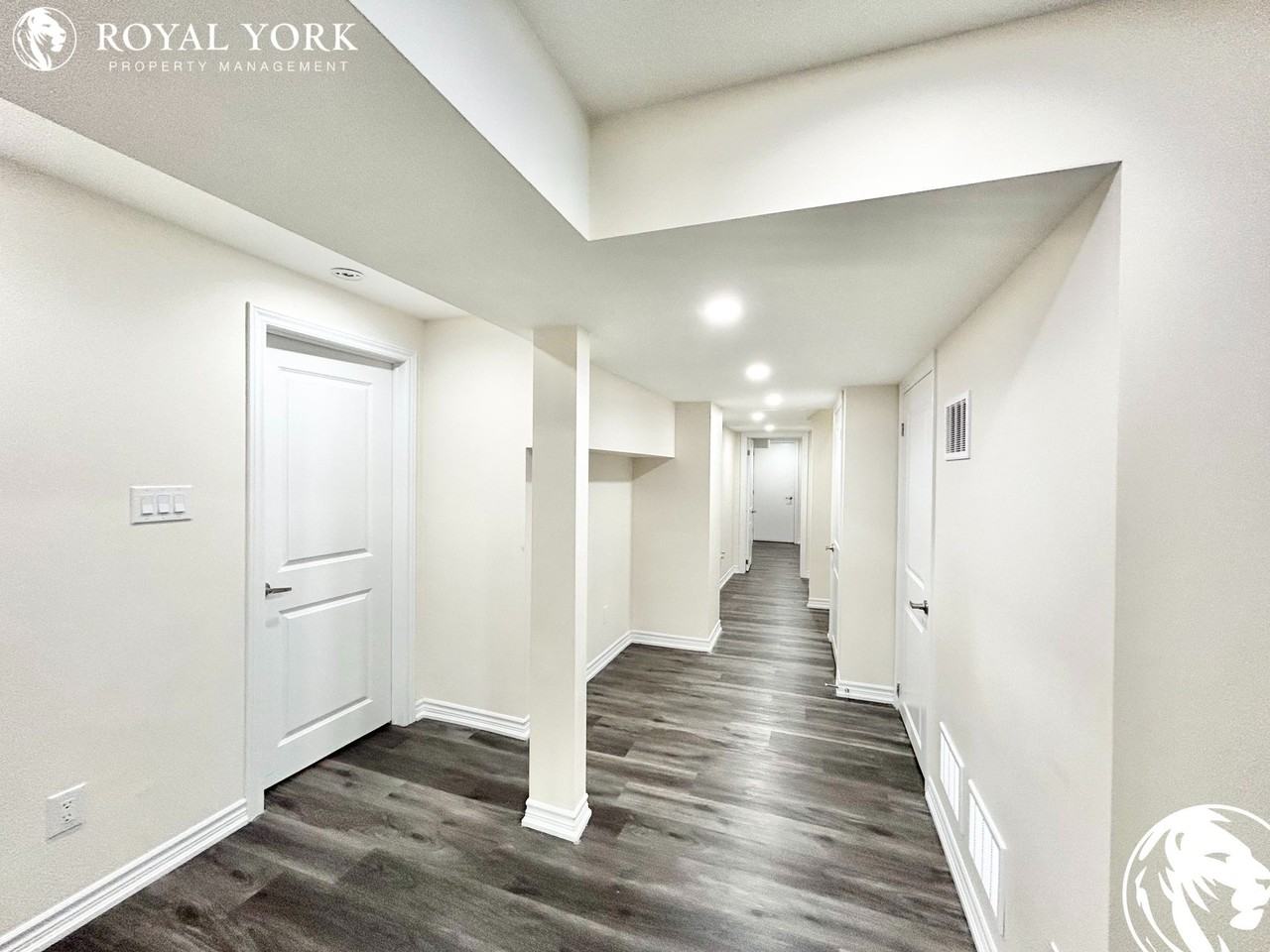 12 Zenida Rd #2 - Photo 3 of 19