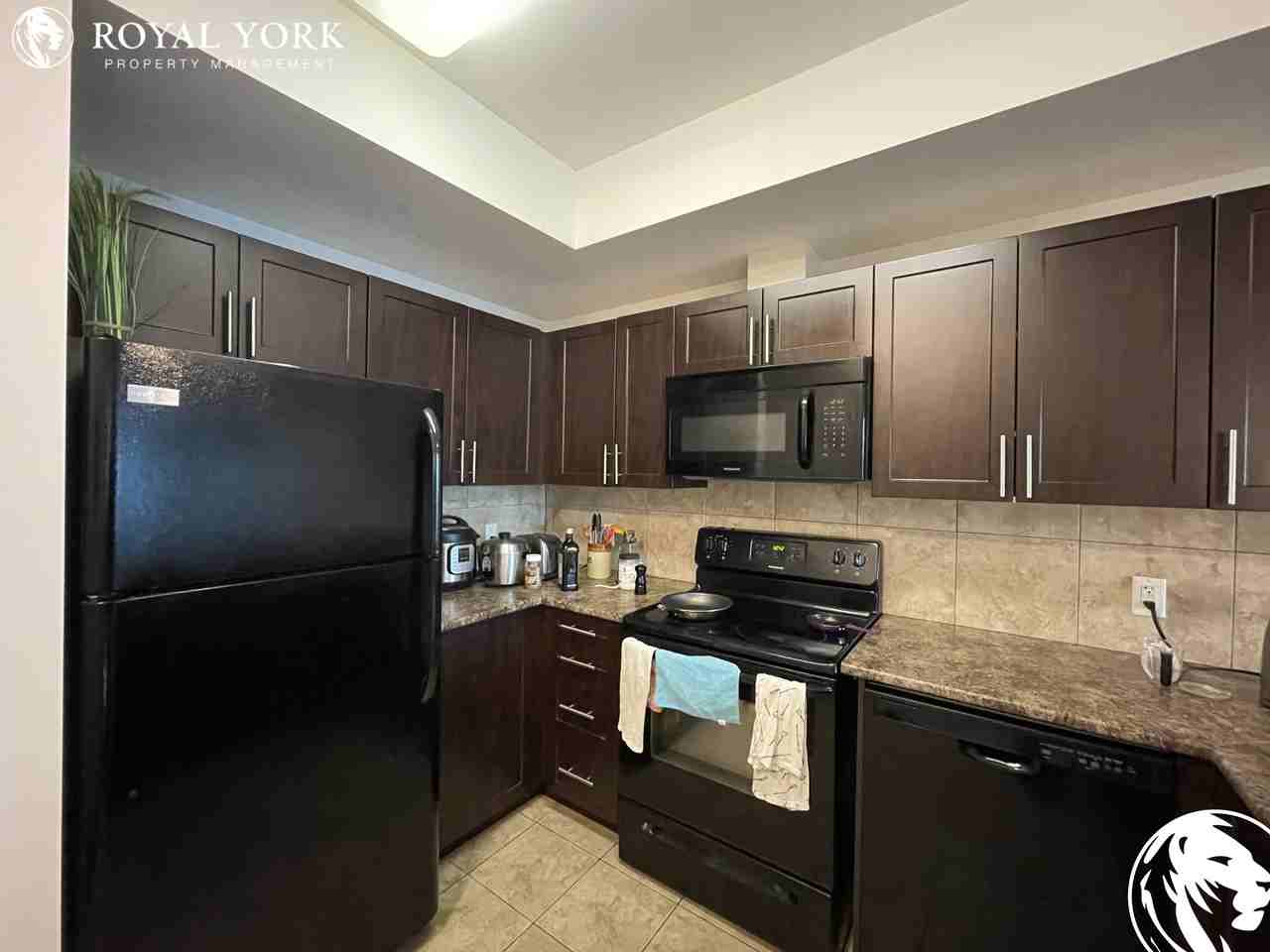 234 Apartment Building - Photo 3 of 27