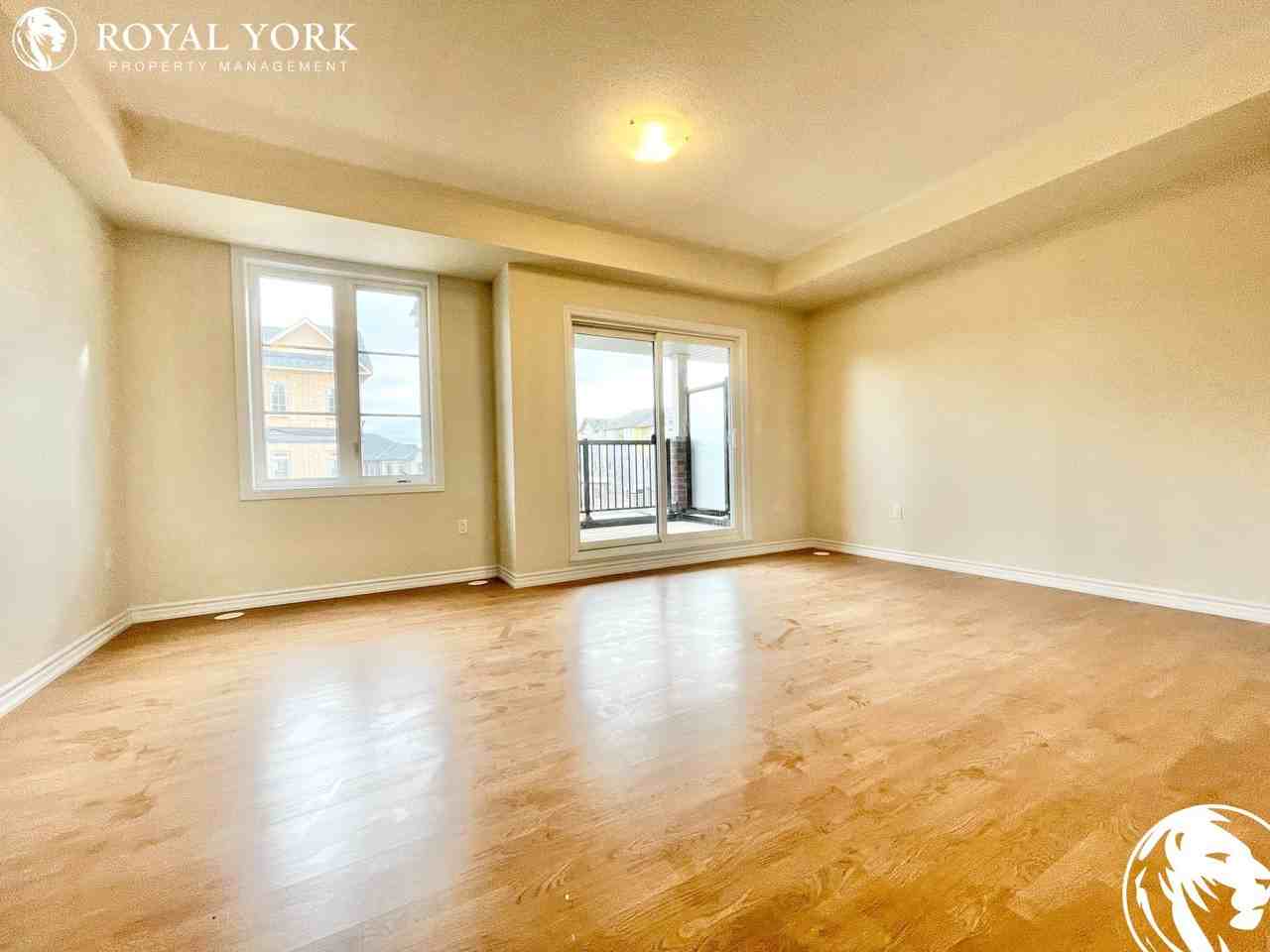 2151 Prestonvale Rd - Photo 2 of 27