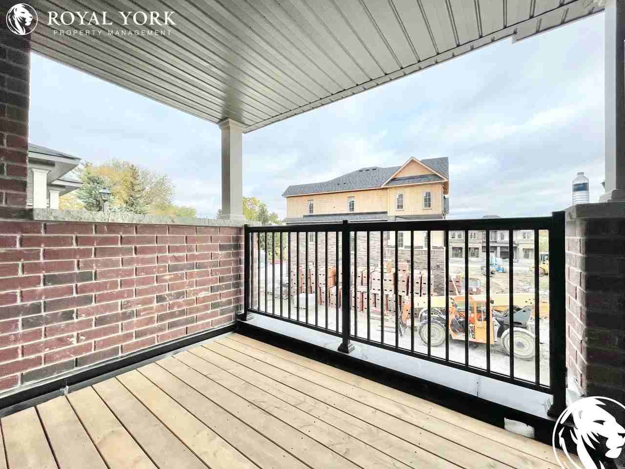 2151 Prestonvale Rd - Photo 3 of 27