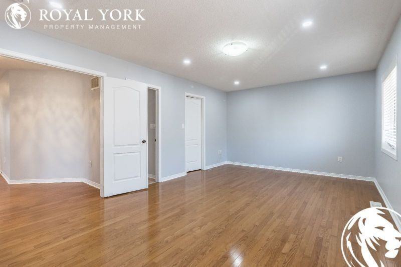 18 Smoothrock Trail #1 - Photo 3 of 50