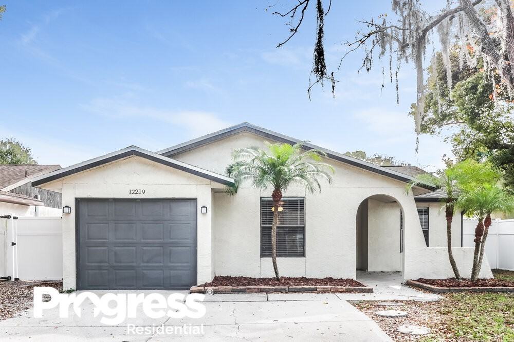 Apartments for Rent In Carrollwood, FL Find Condos & Other Rentals