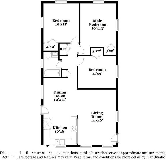 6720 Orkney Rd - Photo 2 of 16