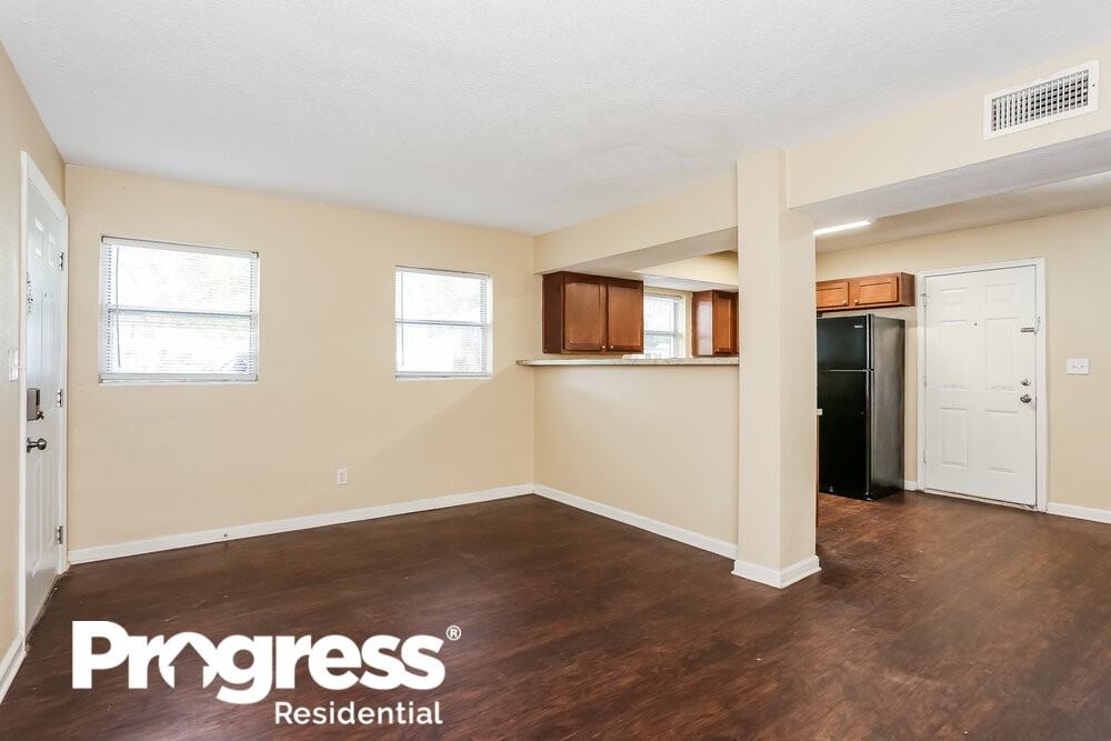 6720 Orkney Rd - Photo 3 of 16