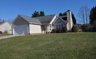 4310 Kirkstone Dr - Photo 1 of 1