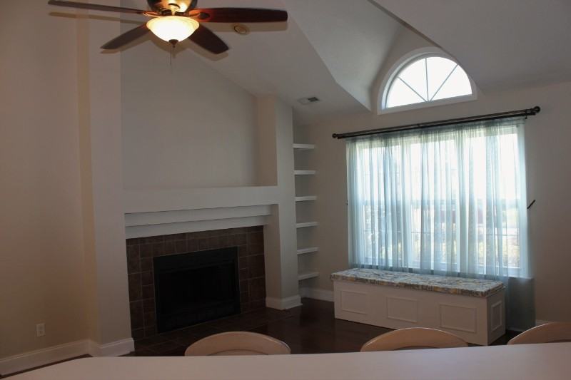 4310 Kirkstone Dr - Photo 2 of 17