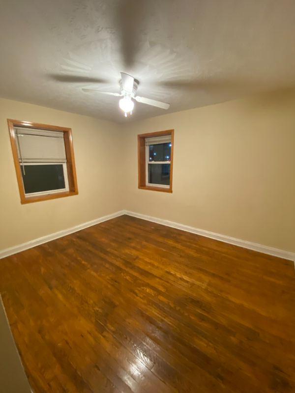90 Riverside Dr #1 - Photo 3 of 13
