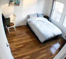 featured image of 3022 Orchard Orchard Ave