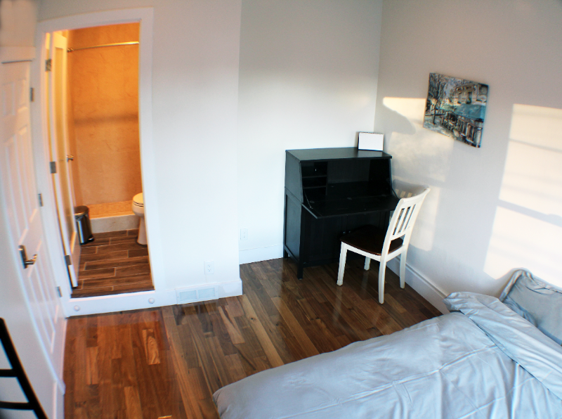 3022 Orchard Orchard Ave - Photo 2 of 6