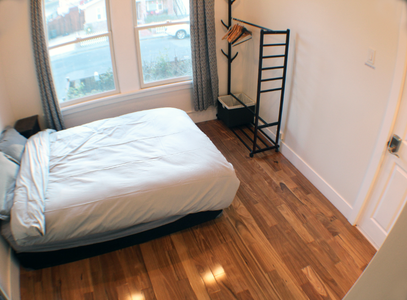 3022 Orchard Orchard Ave - Photo 3 of 6