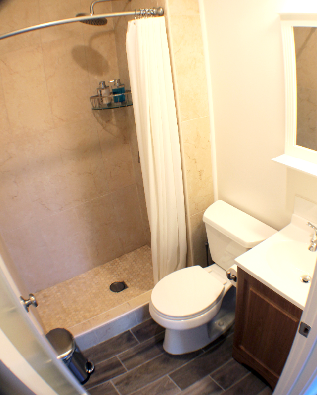 3022 Orchard Orchard Ave - Photo 5 of 6