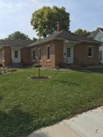 featured image of 303 State St