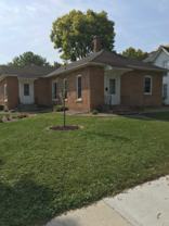 303 State St - Photo 1 of 1