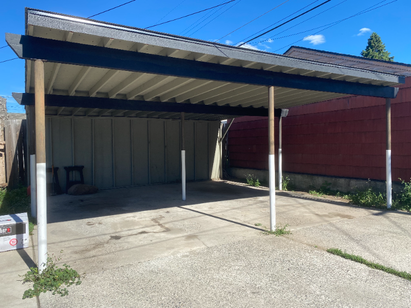 818 East Princeton Avenue - Photo 3 of 17