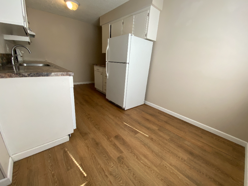 818 East Princeton Avenue - Photo 6 of 17