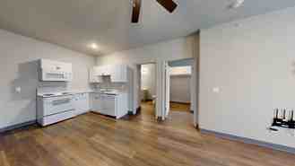 1520 E Berry St #104 - Photo 1 of 1