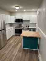 featured image of 112 Baltimore St #1