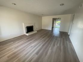 6630 Greenhaven Dr - Photo 1 of 1