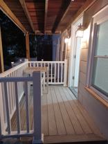 530 Main St - Photo 1 of 1