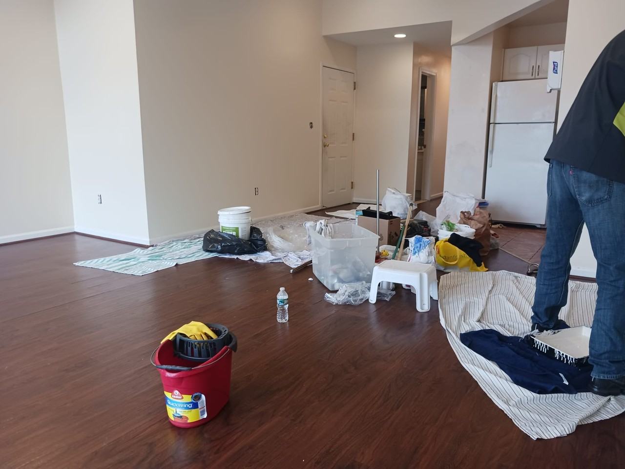 8826 26th Avenue 2f - Photo 3 of 17