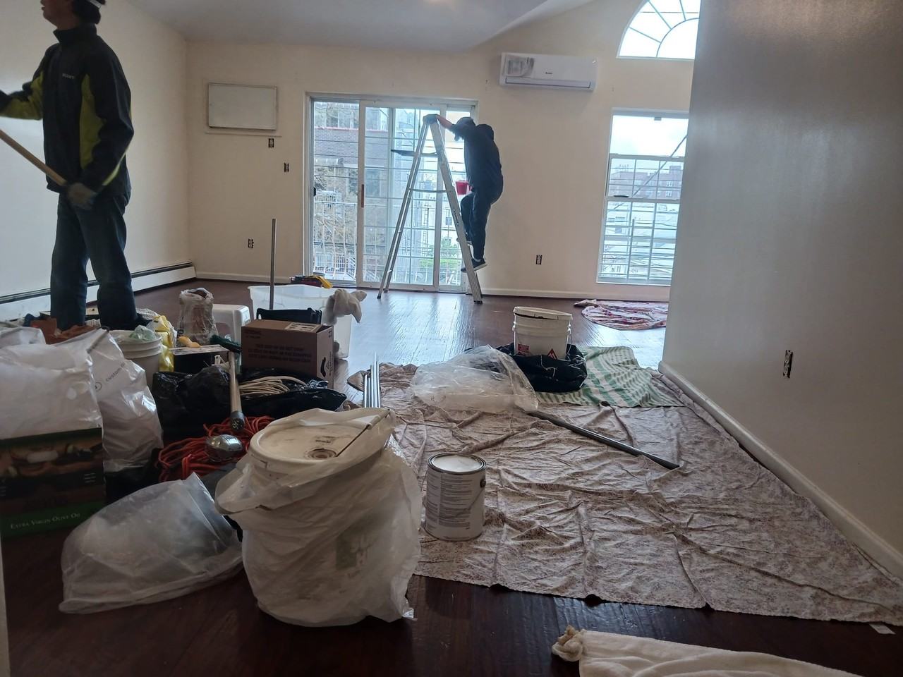 8826 26th Avenue 2f - Photo 2 of 17