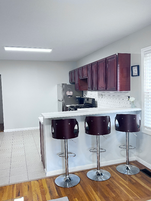 000 Pomona Ave #1 - Photo 2 of 9