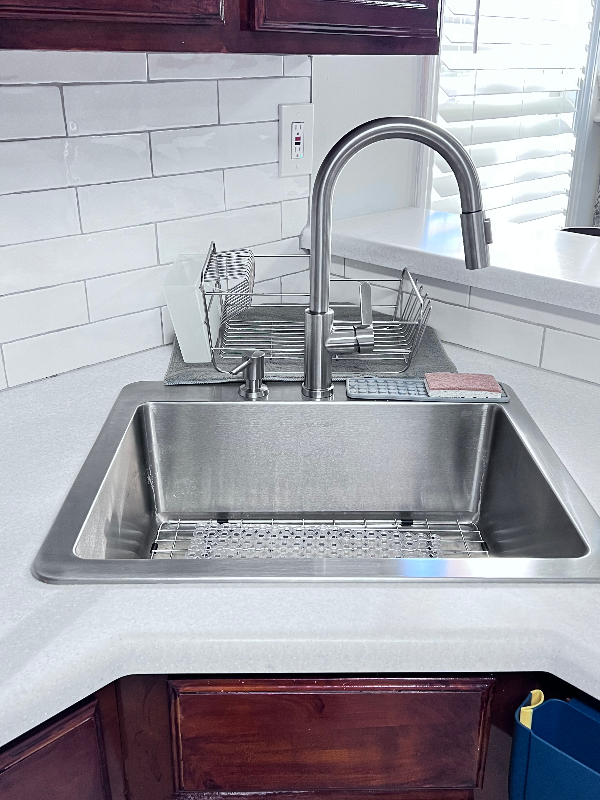 000 Pomona Ave #1 - Photo 3 of 9