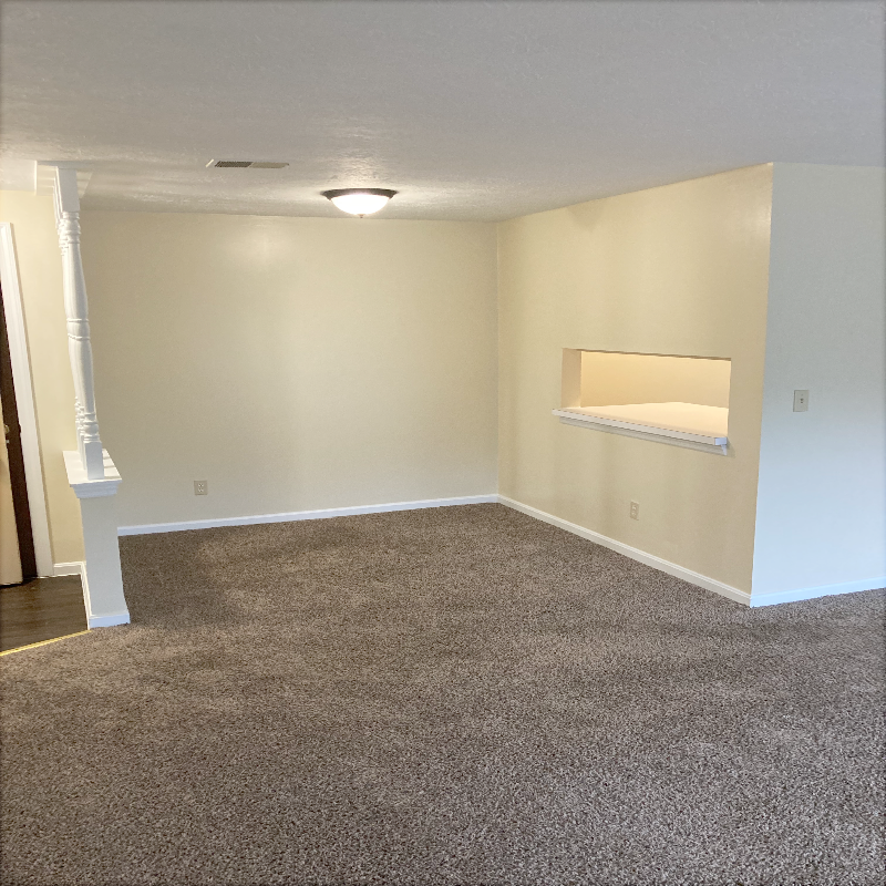 16976 Berkshire Dr #301 - Photo 2 of 13