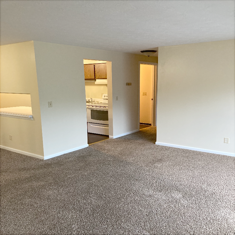 16976 Berkshire Dr #301 - Photo 3 of 13