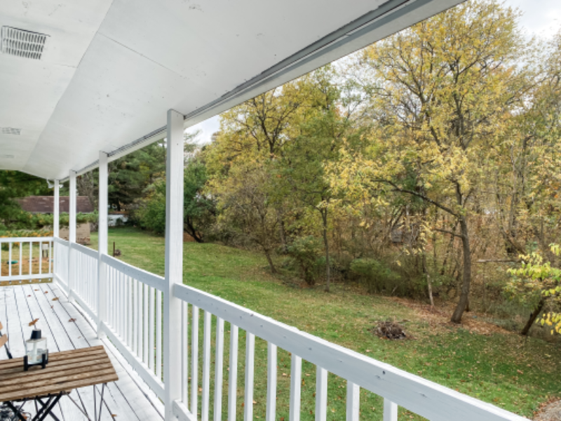 1012 W Broadway St - Photo 2 of 23