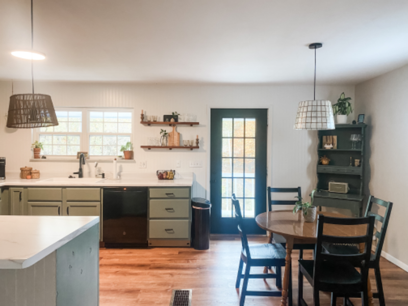 1012 W Broadway St - Photo 3 of 23