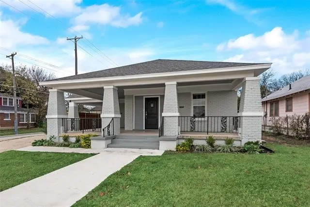 3144 Travis Ave - Photo 2 of 15