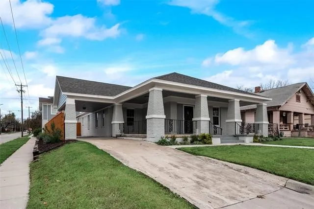 3144 Travis Ave - Photo 3 of 15