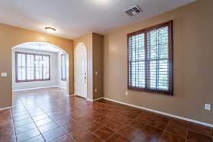 902 S Adam Way - Photo 1 of 1
