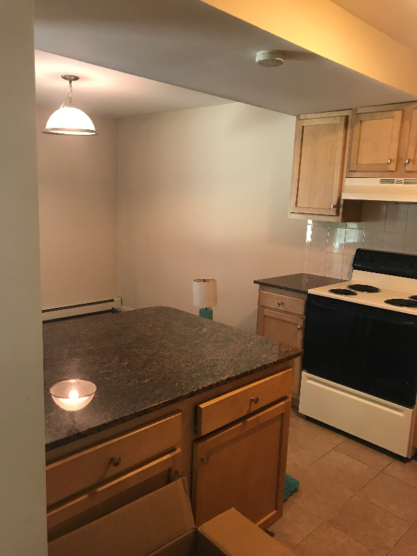 5599 Thompson Road #3 - Photo 2 of 7