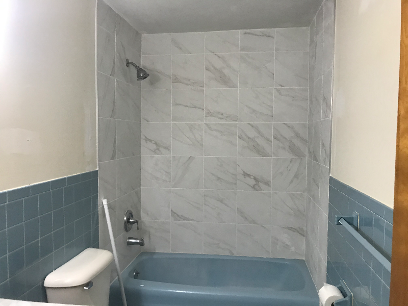 5599 Thompson Road #3 - Photo 3 of 7