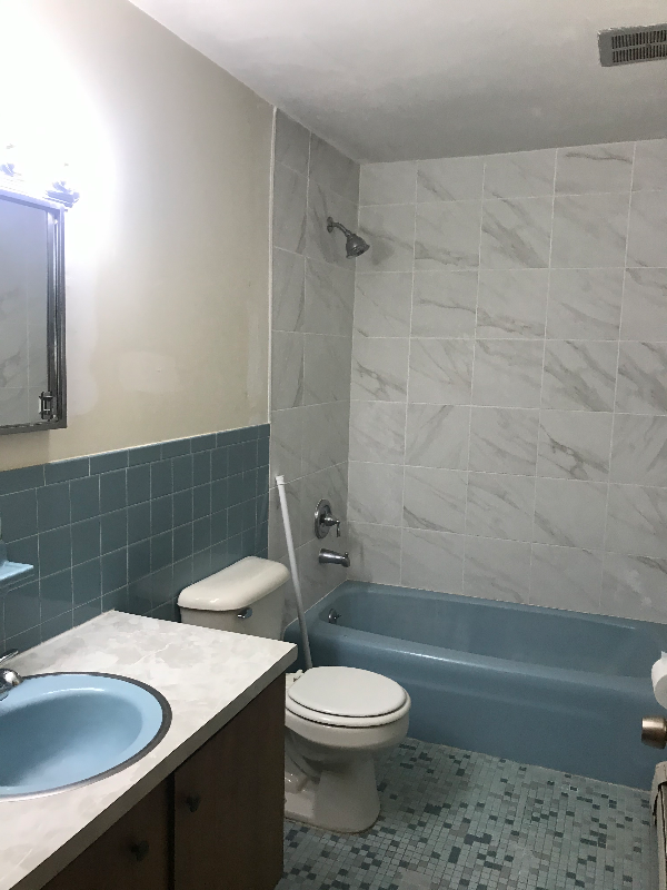 5599 Thompson Road #3 - Photo 5 of 7