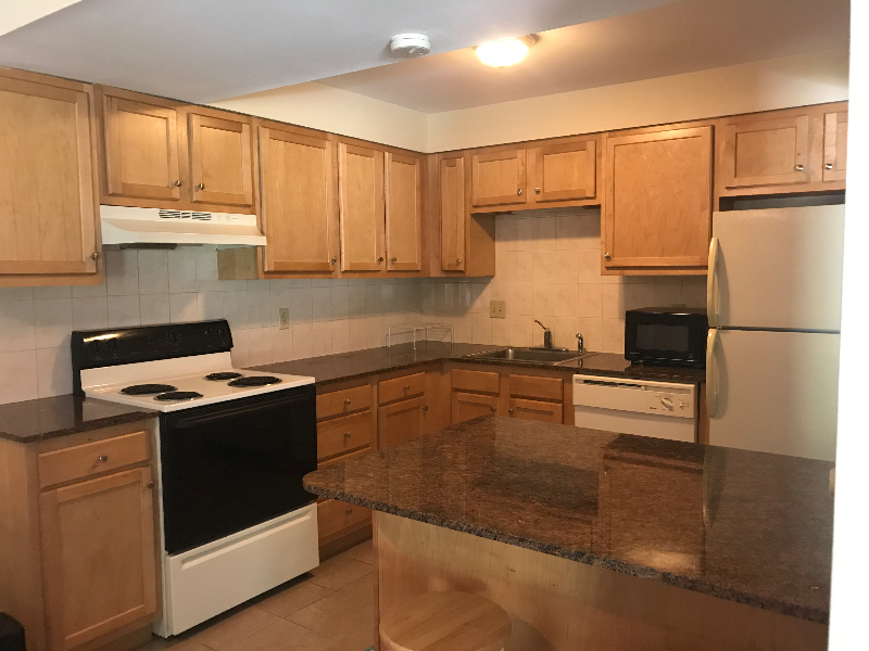 5599 Thompson Road #3 - Photo 4 of 7