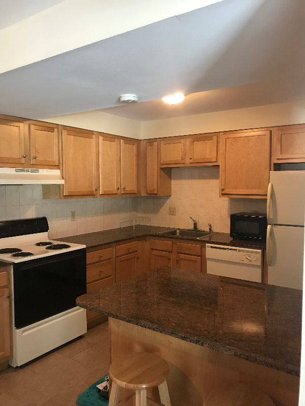 5599 Thompson Road #3 - Photo 6 of 7