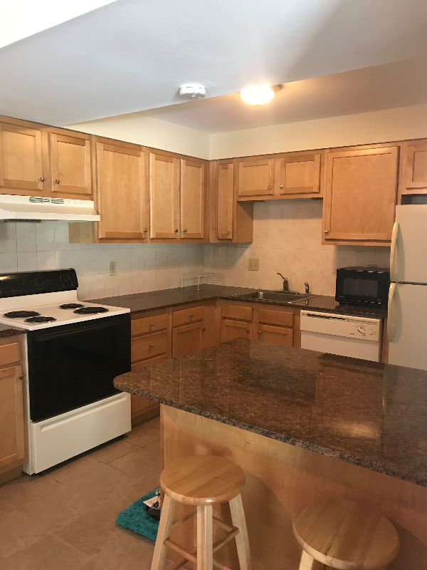 5599 Thompson Road #3 - Photo 7 of 7