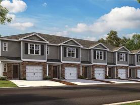 98 Moon Rock Ct - Photo 1 of 1
