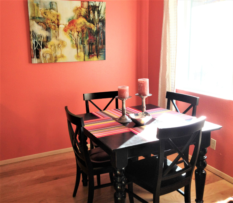 55 Verde Ridge St #B - Photo 2 of 17