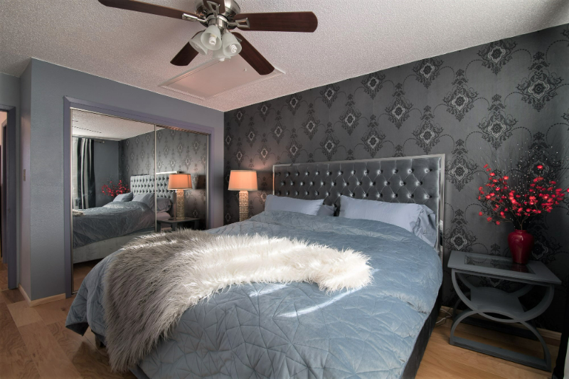 55 Verde Ridge St #B - Photo 3 of 17