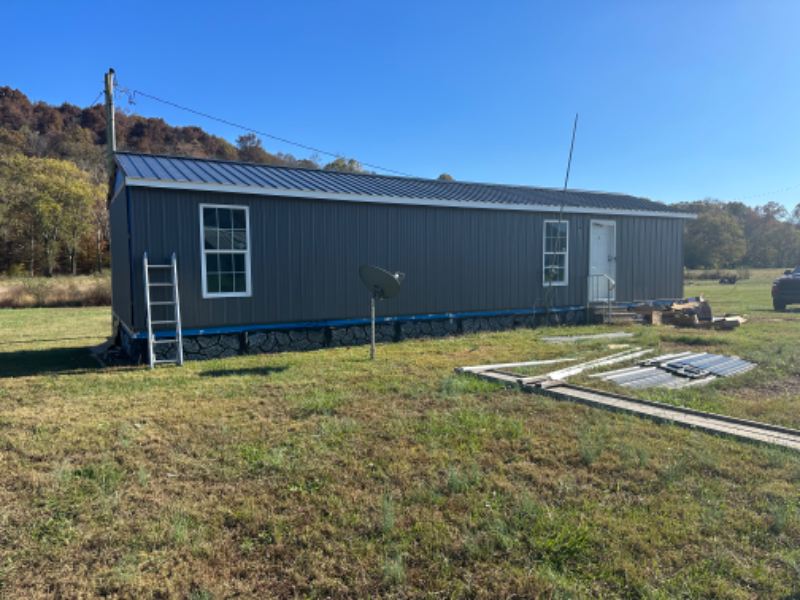 86 Young Branch Rd - Photo 3 of 9