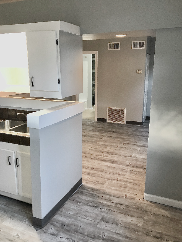 2 Library Rd #2 - Photo 2 of 13