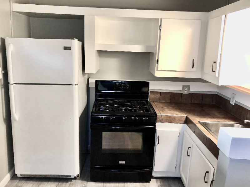 2 Library Rd #2 - Photo 3 of 13