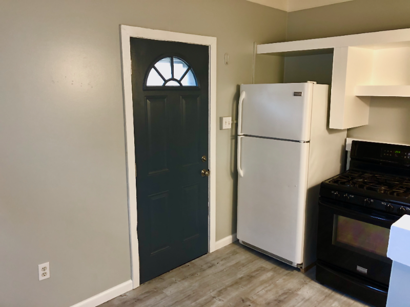 2 Library Rd #2 - Photo 4 of 13