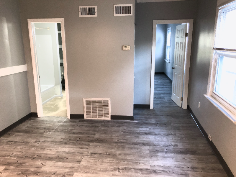 2 Library Rd #2 - Photo 5 of 13