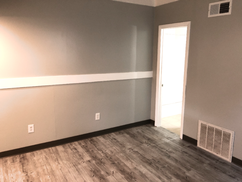 2 Library Rd #2 - Photo 6 of 13